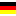 Turnier findet in Deutschland statt